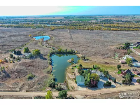 9 Carrie Ct, Fort Morgan, CO 80701