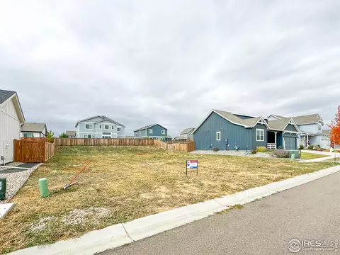 211 Cowbell Dr, Berthoud, CO 80513 photo 3