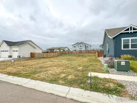 211 Cowbell Dr, Berthoud, CO 80513 photo 2
