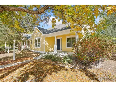 1948 Windom Pl, Loveland, CO 80538