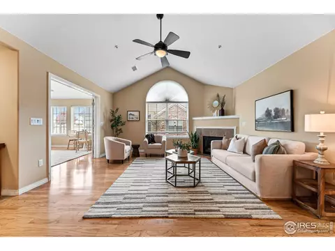 2489 Santa Fe Dr #C, Longmont, CO 80504
