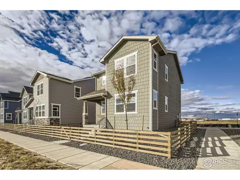 2321 Arborwood Ln, Fort Collins, CO 80524