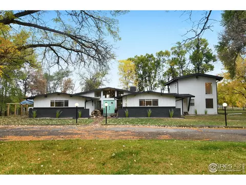 3928 Frailey Dr, Lafayette, CO 80026