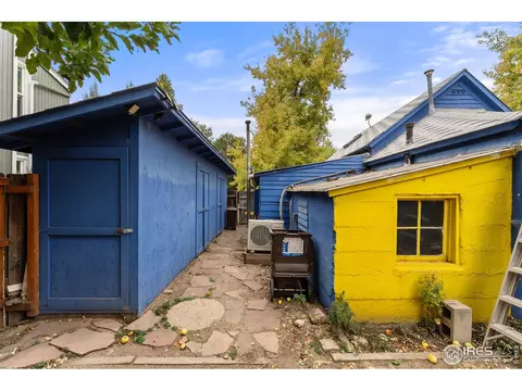 1860 23rd St, Boulder, CO 80302 photo 6