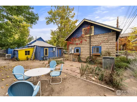 1860 23rd St, Boulder, CO 80302 photo 5