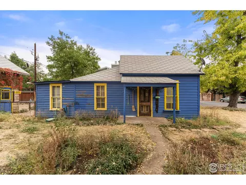 1860 23rd St, Boulder, CO 80302 photo 2