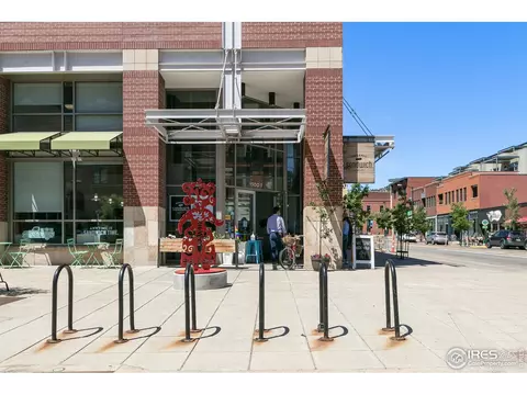 1860 23rd St, Boulder, CO 80302 photo 10