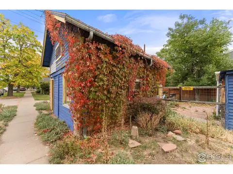 1860 23rd St, Boulder, CO 80302 photo 4