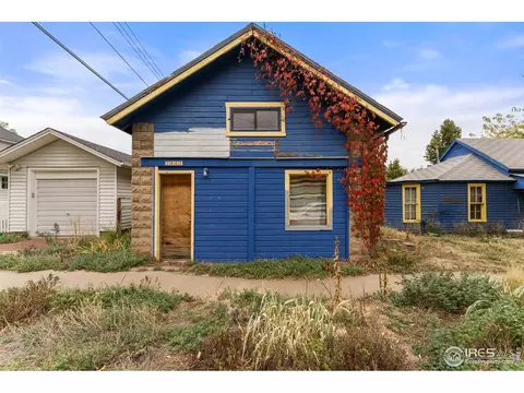 1860 23rd St, Boulder, CO 80302 photo 3
