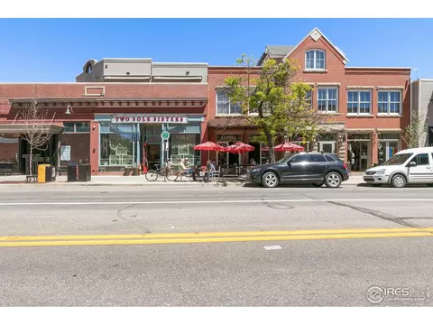 1860 23rd St, Boulder, CO 80302 photo 11