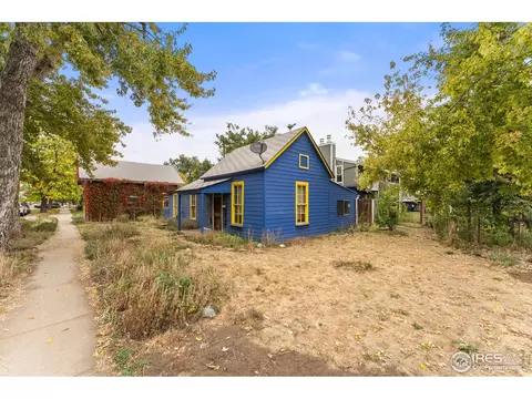 1860 23rd St, Boulder, CO 80302 photo 7