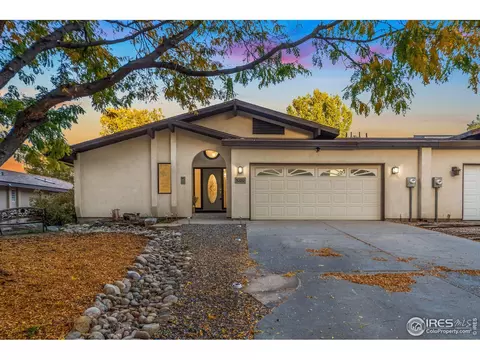 1030 49th Ave, Greeley, CO 80634