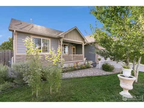7362 Andover St, Wellington, CO 80549