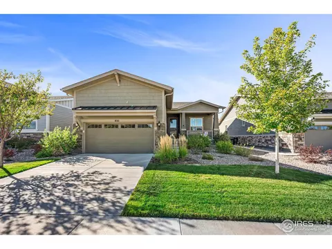 8511 S Rome Way, Aurora, CO 80016