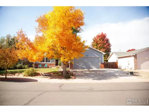1130 Norma Ct, Milliken, CO 80543