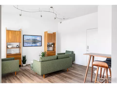 1707 Walnut St #201, Boulder, CO 80302 photo 11