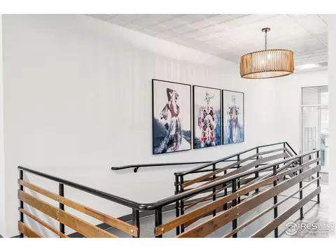 1707 Walnut St #201, Boulder, CO 80302 photo 10