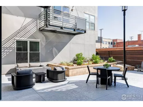 1707 Walnut St #201, Boulder, CO 80302 photo 5