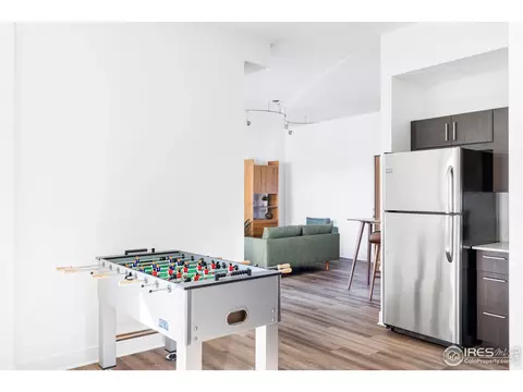 1707 Walnut St #201, Boulder, CO 80302 photo 12