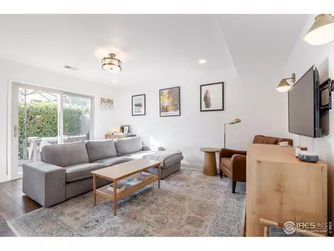 3850 Paseo Del Prado #35, Boulder, CO 80301