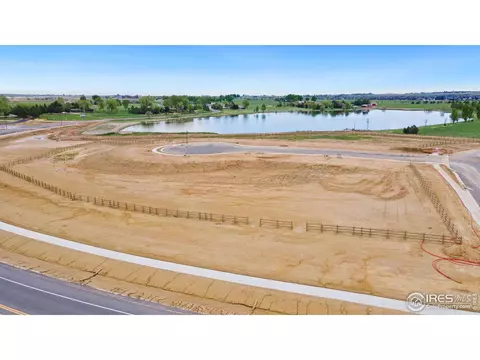 1537 Christina Ct, Timnath, CO 80547