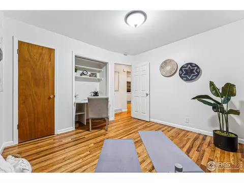 4890 Ricara Dr, Boulder, CO 80303 photo 16