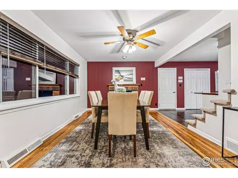 4890 Ricara Dr, Boulder, CO 80303 photo 13