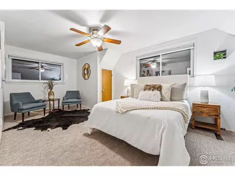 4890 Ricara Dr, Boulder, CO 80303 photo 5