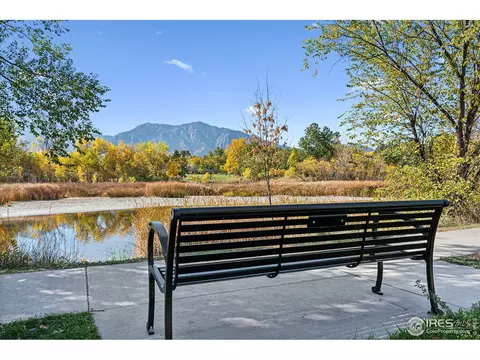 4890 Ricara Dr, Boulder, CO 80303 photo 35