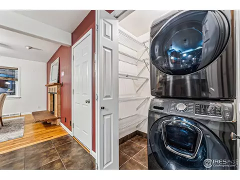 4890 Ricara Dr, Boulder, CO 80303 photo 18