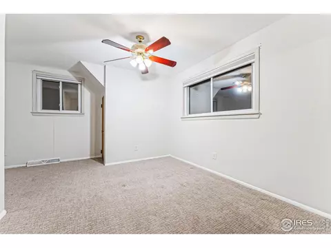 4890 Ricara Dr, Boulder, CO 80303 photo 24