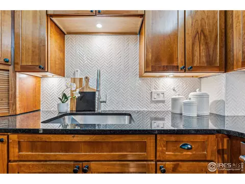 4890 Ricara Dr, Boulder, CO 80303 photo 11