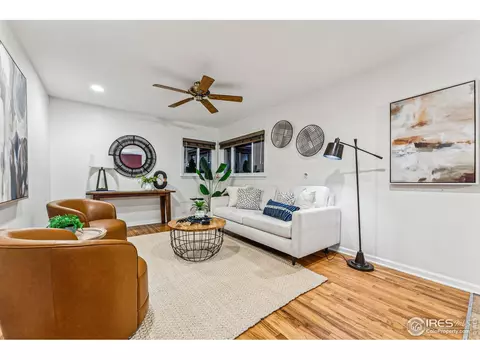 4890 Ricara Dr, Boulder, CO 80303 photo 15