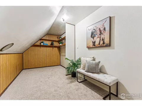 4890 Ricara Dr, Boulder, CO 80303 photo 25