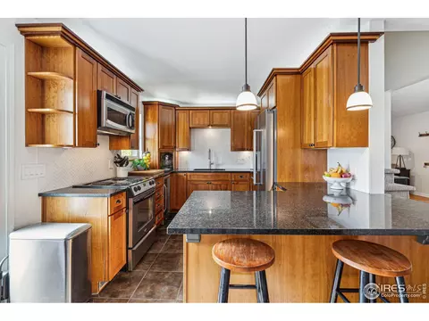 4890 Ricara Dr, Boulder, CO 80303 photo 9