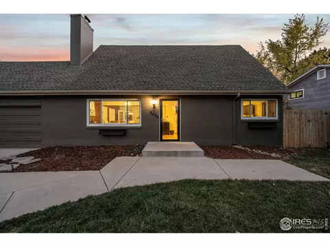 4890 Ricara Dr, Boulder, CO 80303 photo 31