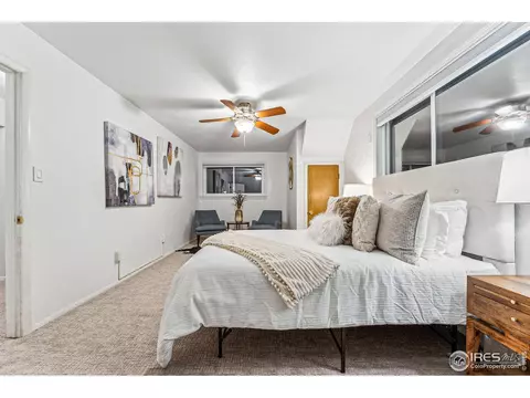4890 Ricara Dr, Boulder, CO 80303 photo 20