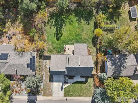 4890 Ricara Dr, Boulder, CO 80303 photo 30