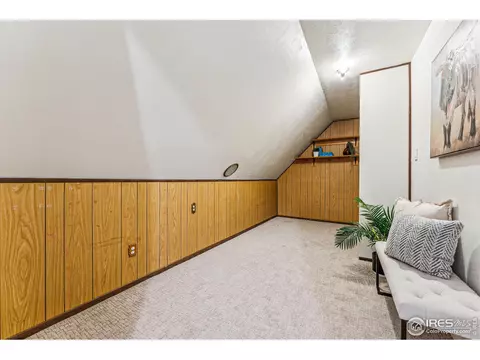 4890 Ricara Dr, Boulder, CO 80303 photo 26