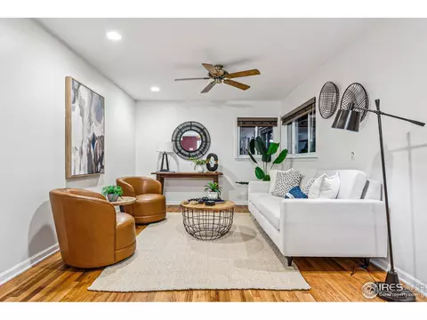 4890 Ricara Dr, Boulder, CO 80303 photo 3