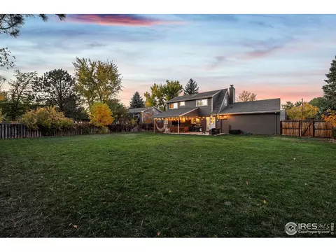 4890 Ricara Dr, Boulder, CO 80303 photo 28