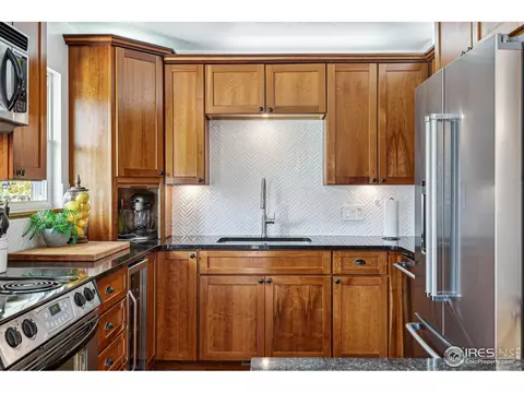 4890 Ricara Dr, Boulder, CO 80303 photo 2