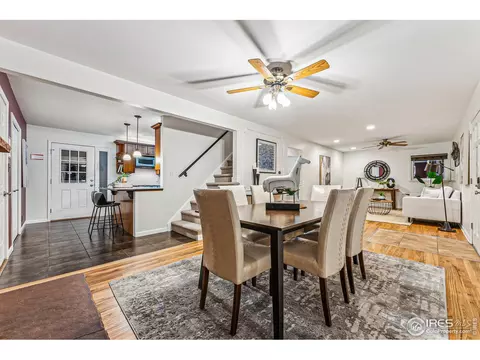 4890 Ricara Dr, Boulder, CO 80303 photo 12