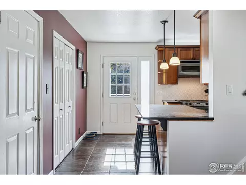 4890 Ricara Dr, Boulder, CO 80303 photo 8