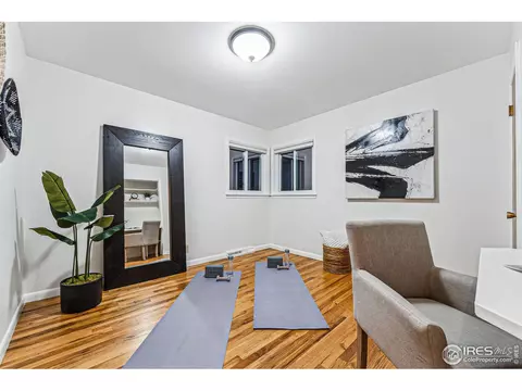 4890 Ricara Dr, Boulder, CO 80303 photo 17