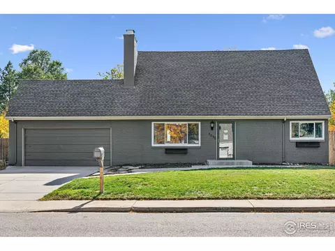 4890 Ricara Dr, Boulder, CO 80303 photo 32