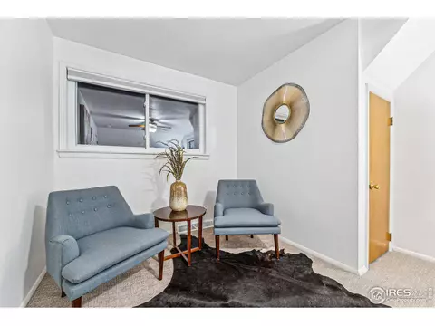 4890 Ricara Dr, Boulder, CO 80303 photo 21
