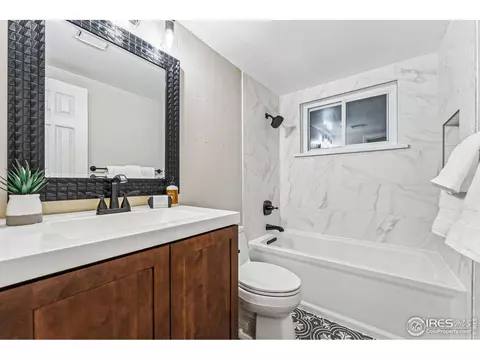 4890 Ricara Dr, Boulder, CO 80303 photo 19