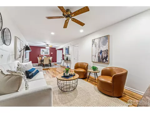 4890 Ricara Dr, Boulder, CO 80303 photo 14