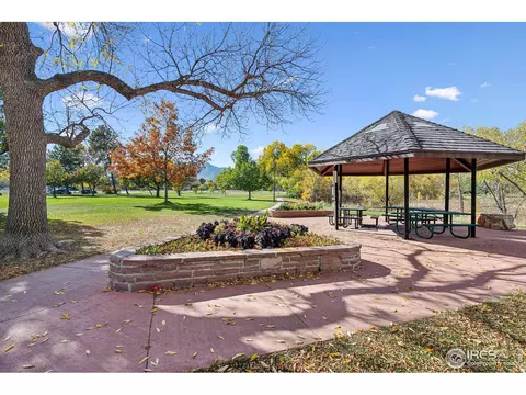 4890 Ricara Dr, Boulder, CO 80303 photo 33